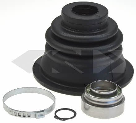 Купить GKN-Spidan 26285 по низкой цене в Украине!