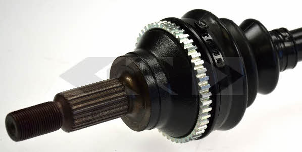 Купить GKN-Spidan 25091 – отличная цена на EXIST.UA!