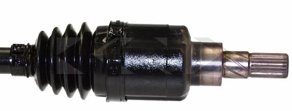 Купить GKN-Spidan 25091 по низкой цене в Украине!