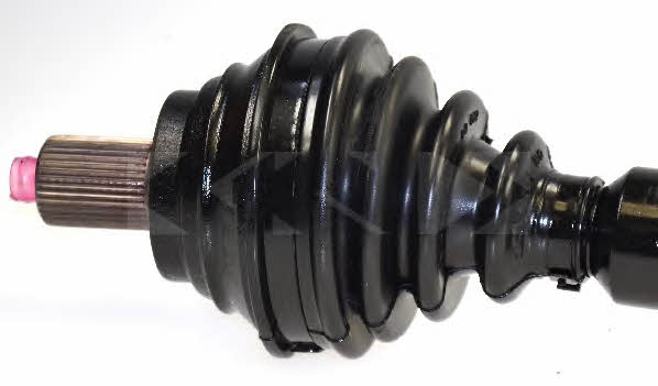 Купить GKN-Spidan 24480 – отличная цена на EXIST.UA!