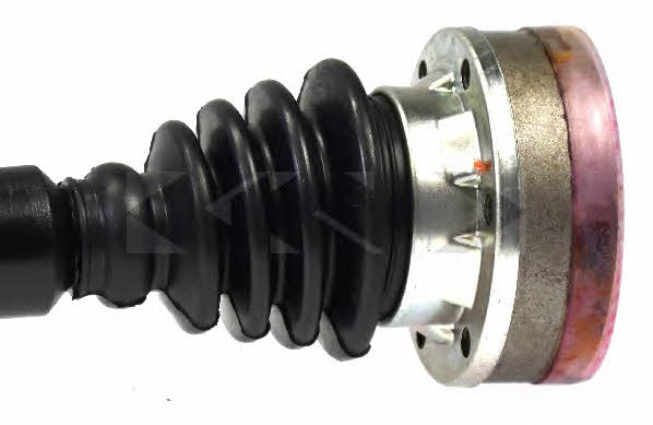 Купить GKN-Spidan 24480 по низкой цене в Украине!