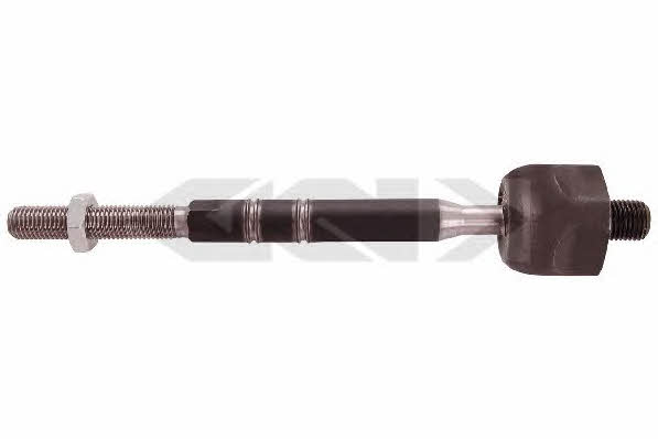 45664 GKN-Spidan Наконечник рулевой тяги