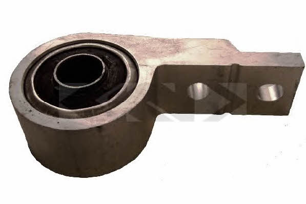 411080 GKN-Spidan Сайлентблок рычага подвески