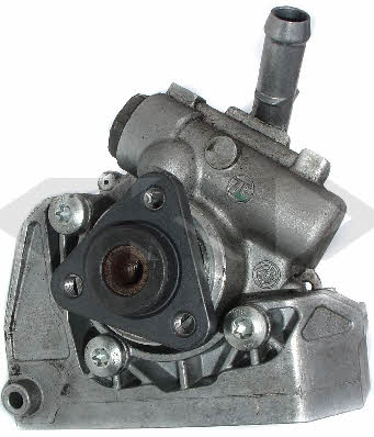 Купити GKN-Spidan 54294 за низькою ціною в Україні!