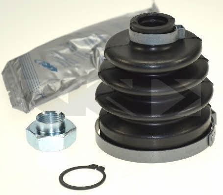 Купить GKN-Spidan 21780 по низкой цене в Украине!