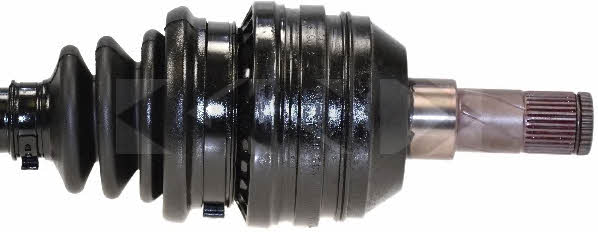 Купить GKN-Spidan 24073 по низкой цене в Украине!