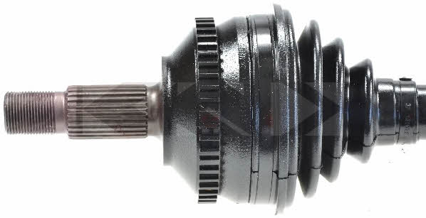 Купить GKN-Spidan 22871 – отличная цена на EXIST.UA!