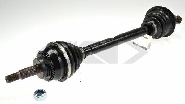 Купить GKN-Spidan 22928 по низкой цене в Украине!
