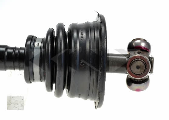 Купить GKN-Spidan 22928 – отличная цена на EXIST.UA!