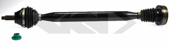 Купить GKN-Spidan 24585 – отличная цена на EXIST.UA!
