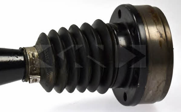 Купить GKN-Spidan 24585 по низкой цене в Украине!