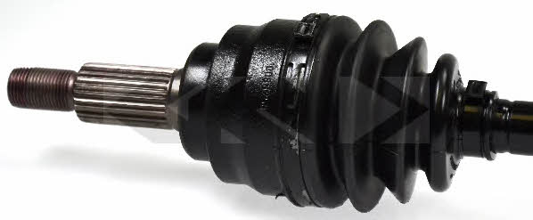 Купити GKN-Spidan 24596 – суперціна на EXIST.UA!