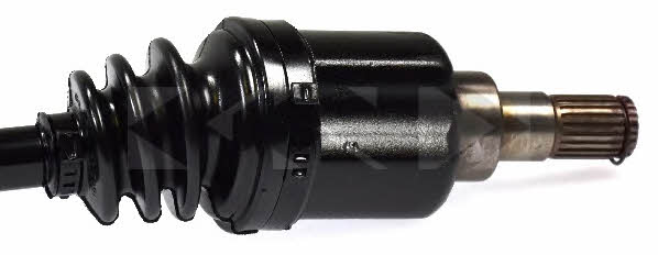 Купити GKN-Spidan 24596 за низькою ціною в Україні!
