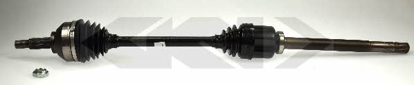 Купить GKN-Spidan 24508 – отличная цена на EXIST.UA!
