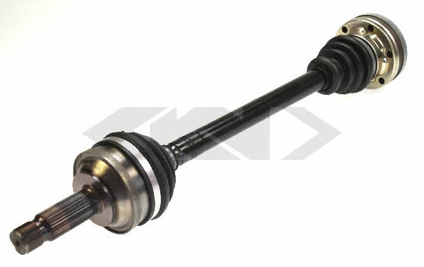 Купить GKN-Spidan 24533 по низкой цене в Украине!