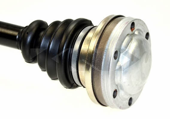 Купить GKN-Spidan 24533 – отличная цена на EXIST.UA!