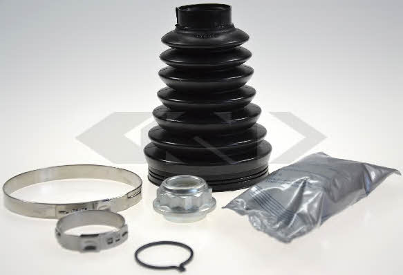 Купить GKN-Spidan 24569 по низкой цене в Украине!