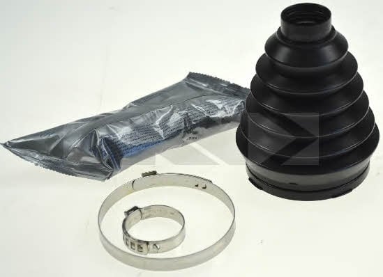 Купить GKN-Spidan 25159 по низкой цене в Украине!