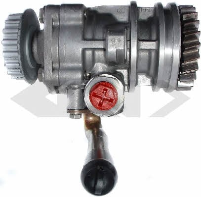 GKN-Spidan Насос гидроусилителя руля – цена 21453 UAH