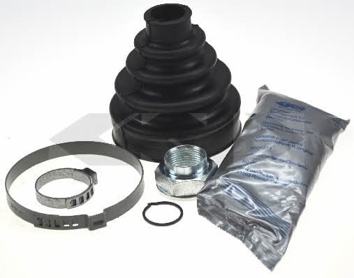 Купить GKN-Spidan 26187 по низкой цене в Украине!