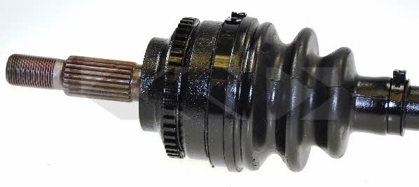 Купить GKN-Spidan 24700 по низкой цене в Украине!