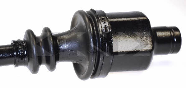 GKN-Spidan Вал приводной – цена 7965 UAH