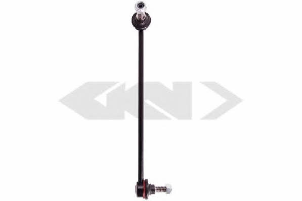 Стійка стабілізатора переднього GKN-Spidan 57028