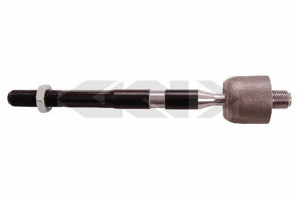 GKN-Spidan 58458 Наконечник рулевой тяги 58458: Отличная цена - Купить в Украине на EXIST.UA! 58458 GKN-Spidan Наконечник рулевой тяги