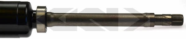 Купити GKN-Spidan 25322 – суперціна на EXIST.UA!