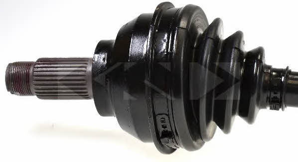 Купить GKN-Spidan 24305 по низкой цене в Украине!