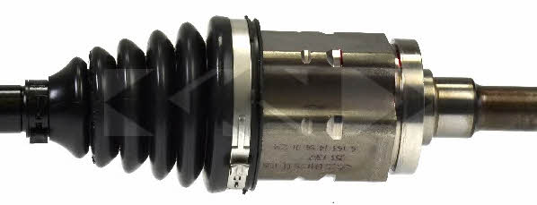 Купить GKN-Spidan 24305 – отличная цена на EXIST.UA!