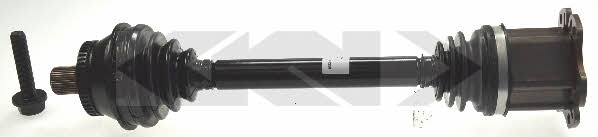 Купить GKN-Spidan 24301 – отличная цена на EXIST.UA!