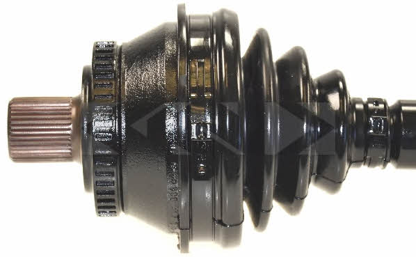 Купить GKN-Spidan 24301 по низкой цене в Украине!