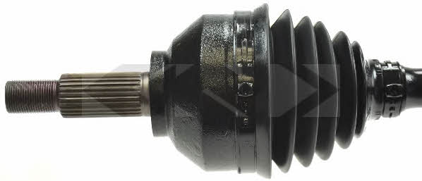 Купить GKN-Spidan 25633 по низкой цене в Украине!