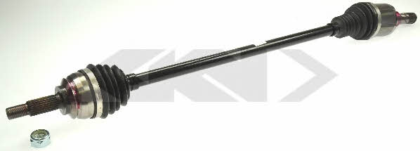 Купить GKN-Spidan 25642 – отличная цена на EXIST.UA!