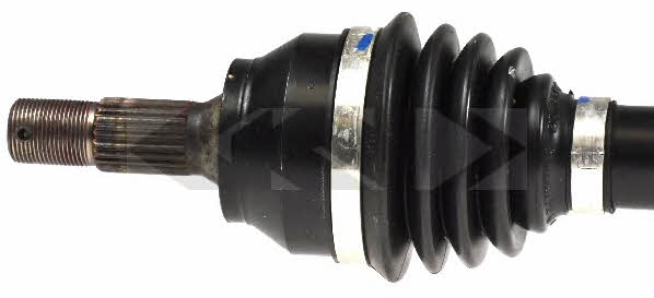 Купить GKN-Spidan 24279 – отличная цена на EXIST.UA!