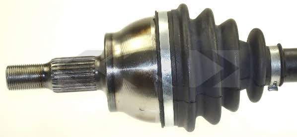Купить GKN-Spidan 25599 – отличная цена на EXIST.UA!