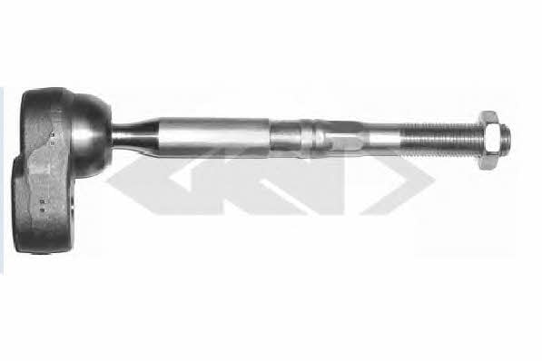 44258 GKN-Spidan Наконечник рулевой тяги