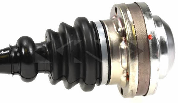 Купить GKN-Spidan 24152 – отличная цена на EXIST.UA!