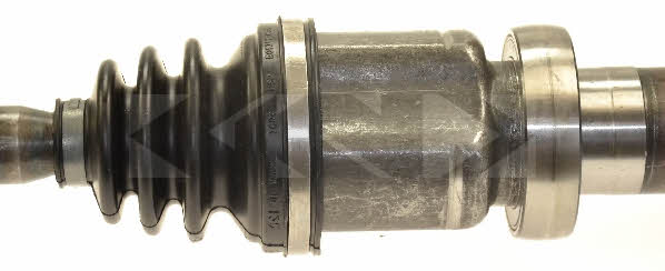 Купить GKN-Spidan 24185 по низкой цене в Украине!