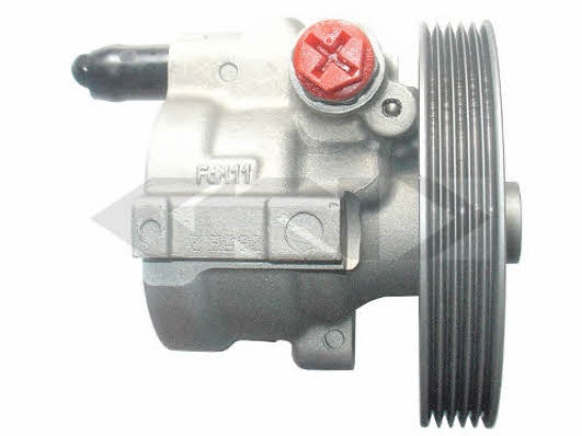 GKN-Spidan Насос гидроусилителя руля – цена 63951 UAH