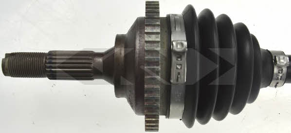 Купить GKN-Spidan 25179 – отличная цена на EXIST.UA!