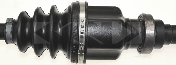 Купить GKN-Spidan 25179 по низкой цене в Украине!