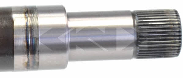 Купить GKN-Spidan 25360 – отличная цена на EXIST.UA!