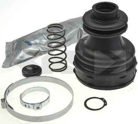 Купить GKN-Spidan 25385 – отличная цена на EXIST.UA!