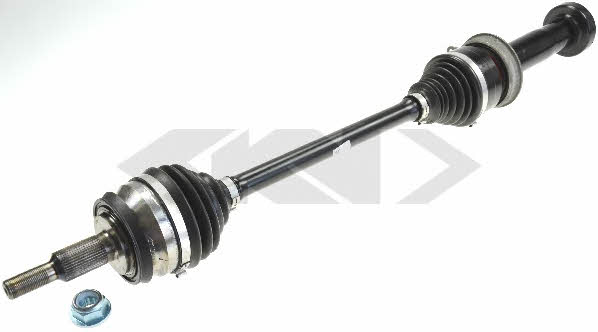 Купить GKN-Spidan 25285 по низкой цене в Украине!