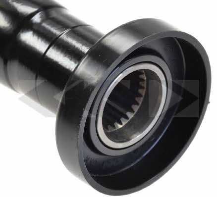 Купить GKN-Spidan 25285 – отличная цена на EXIST.UA!