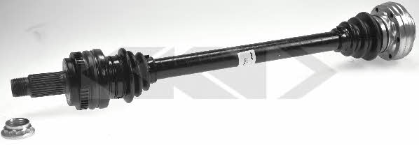 Купить GKN-Spidan 24359 – отличная цена на EXIST.UA!