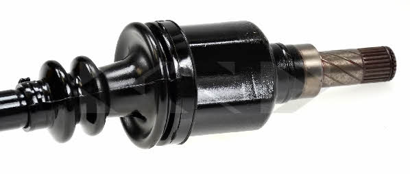 Купить GKN-Spidan 24944 по низкой цене в Украине!