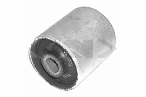 410929 GKN-Spidan Сайлентблок рычага подвески